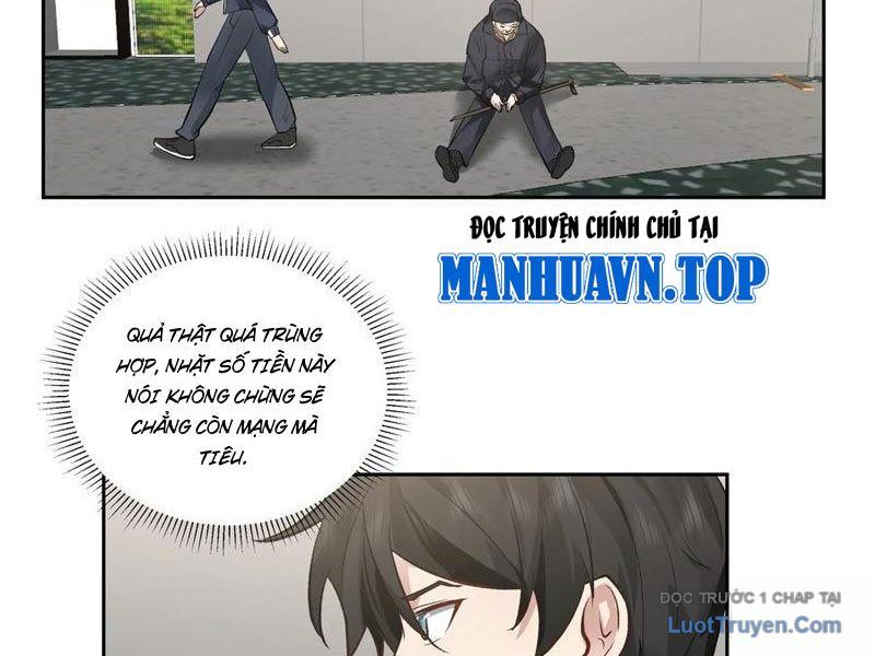 Tiến Hóa Ban Đầu - Chapter 17 - Page 14