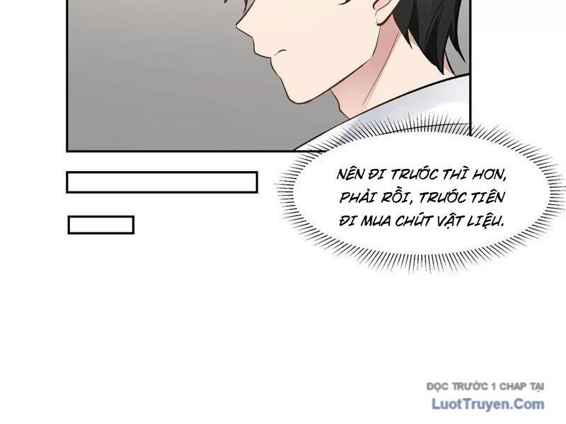 Tiến Hóa Ban Đầu - Chapter 17 - Page 15