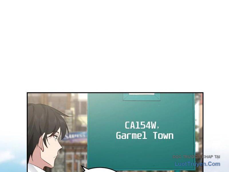 Tiến Hóa Ban Đầu - Chapter 17 - Page 16