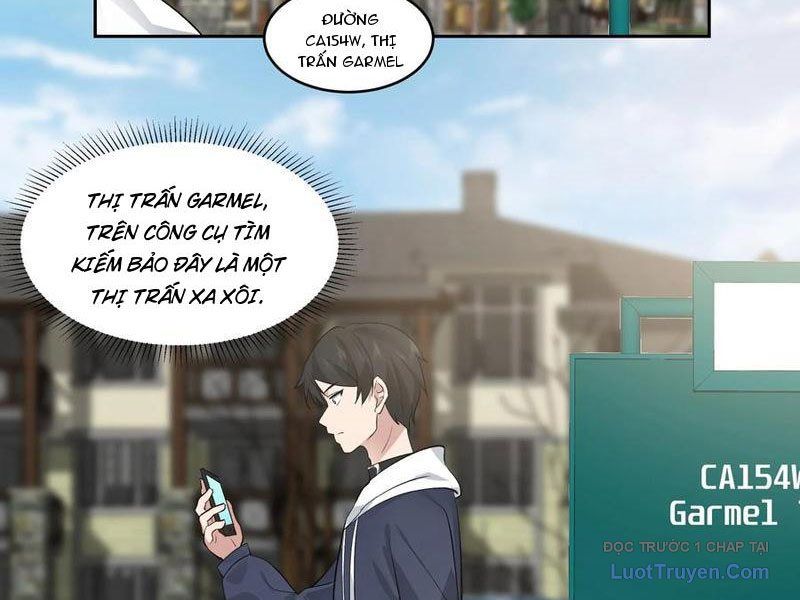 Tiến Hóa Ban Đầu - Chapter 17 - Page 17