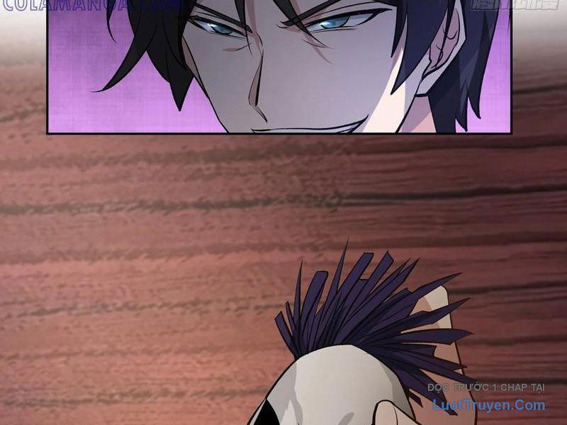 Tiến Hóa Ban Đầu - Chapter 17 - Page 21