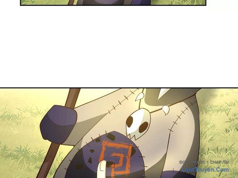 Tiến Hóa Ban Đầu - Chapter 17 - Page 32