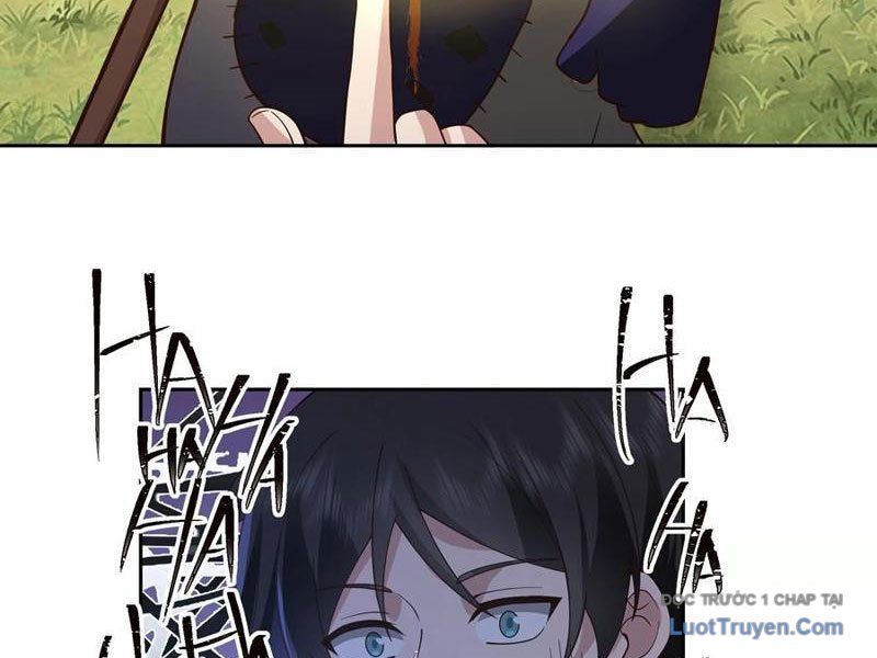 Tiến Hóa Ban Đầu - Chapter 17 - Page 33