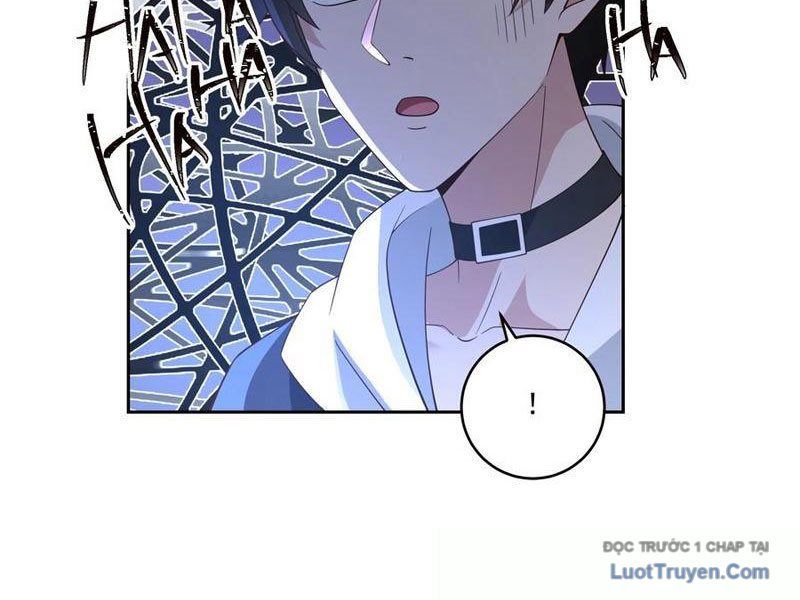 Tiến Hóa Ban Đầu - Chapter 17 - Page 34