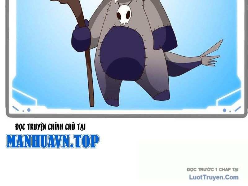 Tiến Hóa Ban Đầu - Chapter 17 - Page 41