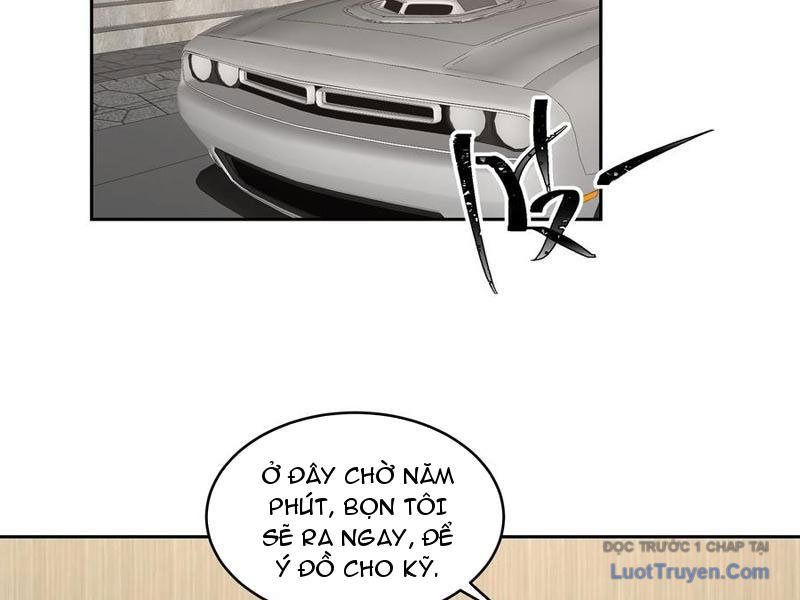 Tiến Hóa Ban Đầu - Chapter 17 - Page 43