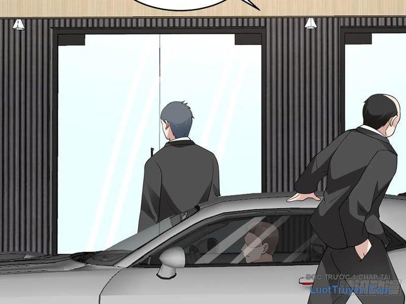 Tiến Hóa Ban Đầu - Chapter 17 - Page 44