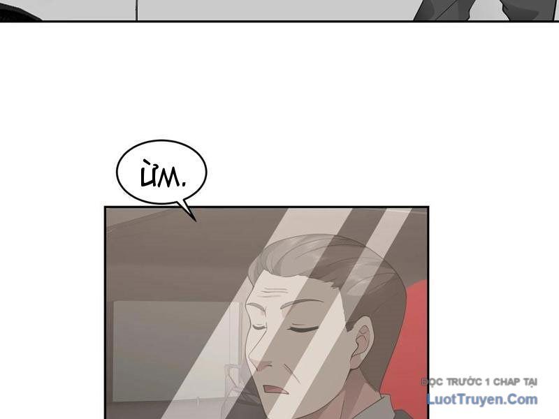 Tiến Hóa Ban Đầu - Chapter 17 - Page 45