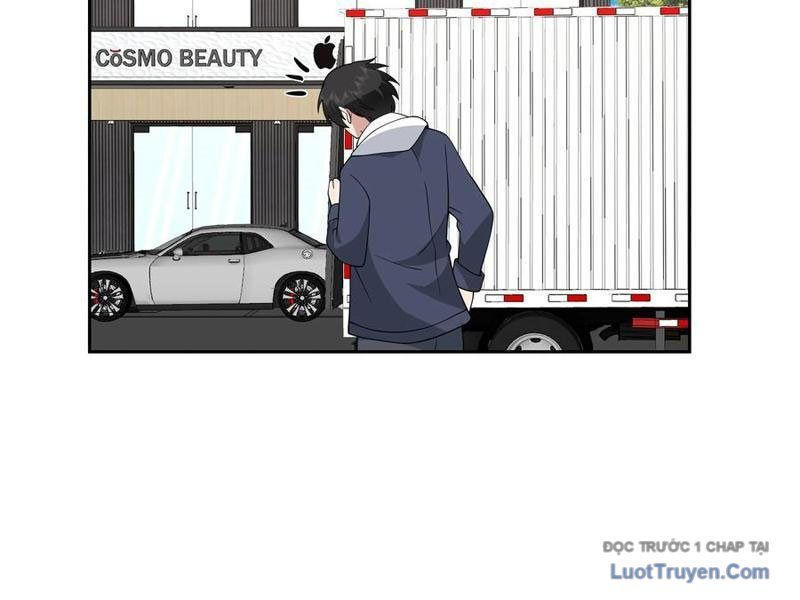 Tiến Hóa Ban Đầu - Chapter 17 - Page 47