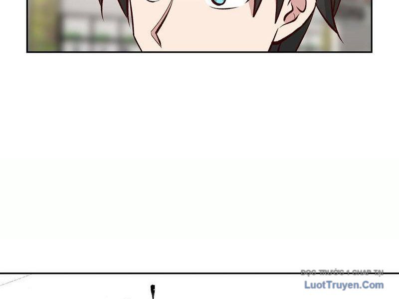 Tiến Hóa Ban Đầu - Chapter 17 - Page 5