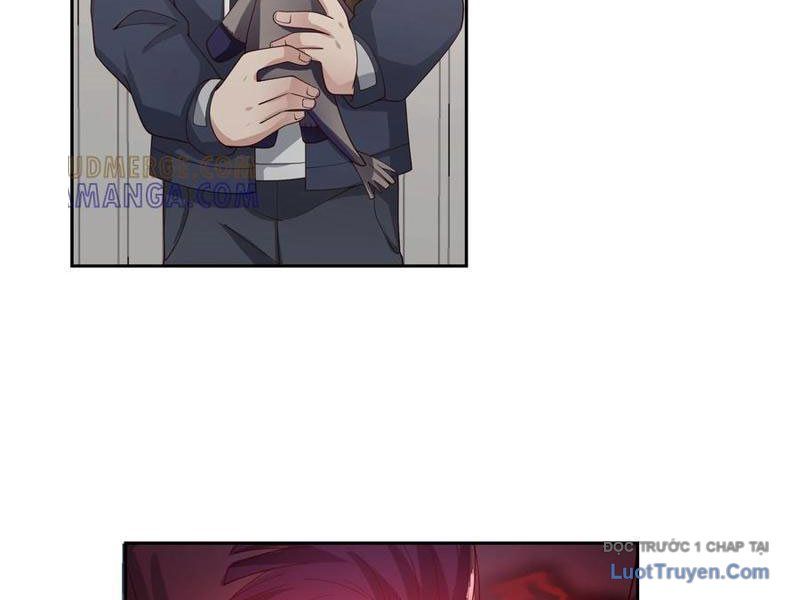 Tiến Hóa Ban Đầu - Chapter 17 - Page 50