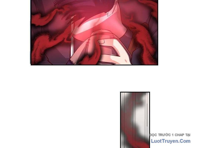 Tiến Hóa Ban Đầu - Chapter 17 - Page 51