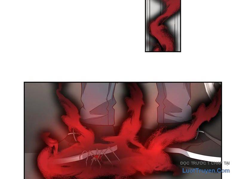 Tiến Hóa Ban Đầu - Chapter 17 - Page 52