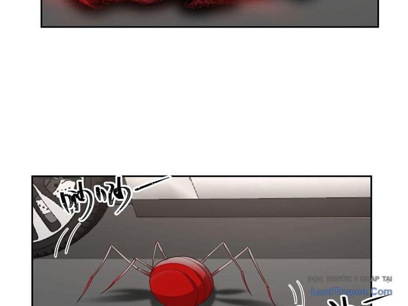 Tiến Hóa Ban Đầu - Chapter 17 - Page 53