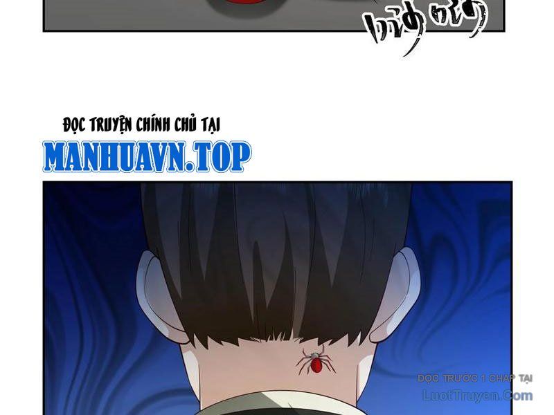 Tiến Hóa Ban Đầu - Chapter 17 - Page 54