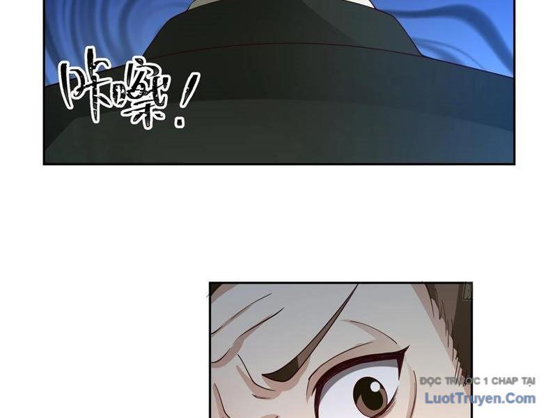 Tiến Hóa Ban Đầu - Chapter 17 - Page 55