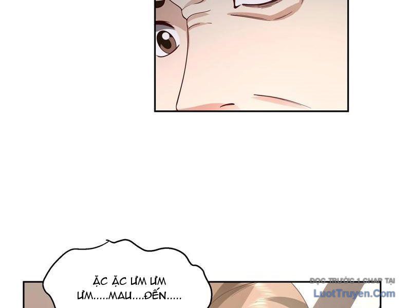 Tiến Hóa Ban Đầu - Chapter 17 - Page 56