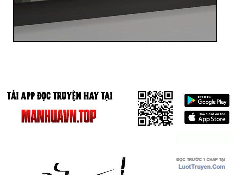 Tiến Hóa Ban Đầu - Chapter 17 - Page 58