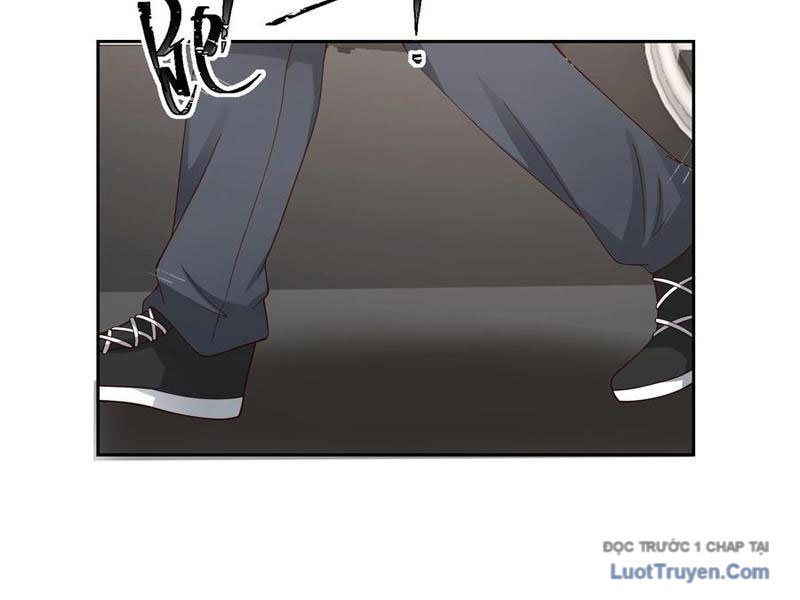 Tiến Hóa Ban Đầu - Chapter 17 - Page 59