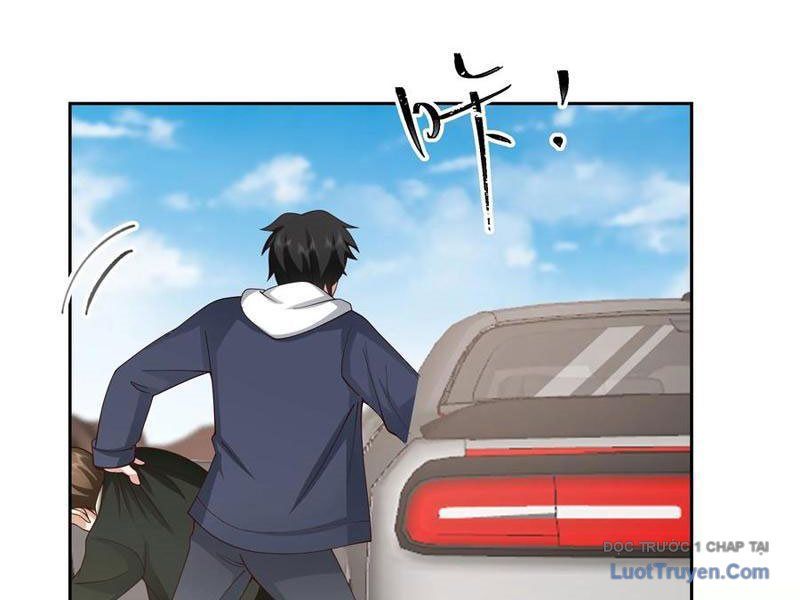 Tiến Hóa Ban Đầu - Chapter 17 - Page 60