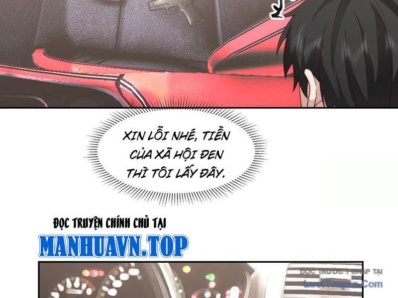 Tiến Hóa Ban Đầu - Chapter 17 - Page 62