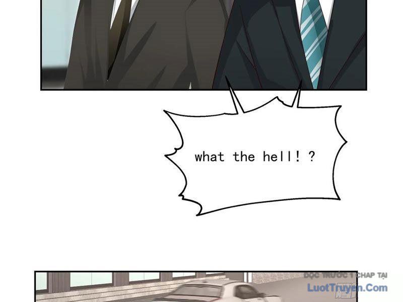 Tiến Hóa Ban Đầu - Chapter 17 - Page 65