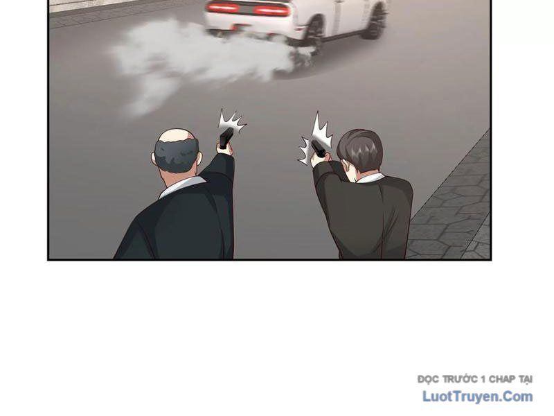 Tiến Hóa Ban Đầu - Chapter 17 - Page 66