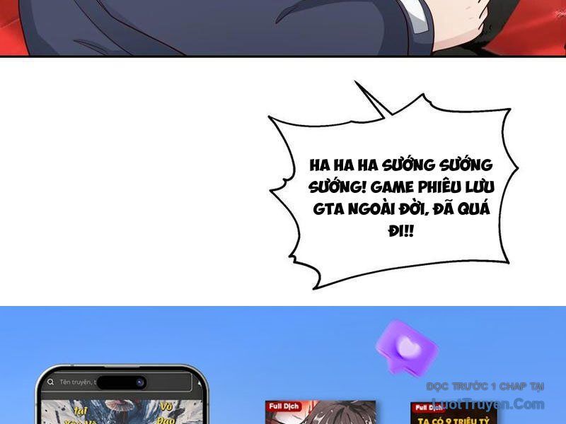 Tiến Hóa Ban Đầu - Chapter 17 - Page 68