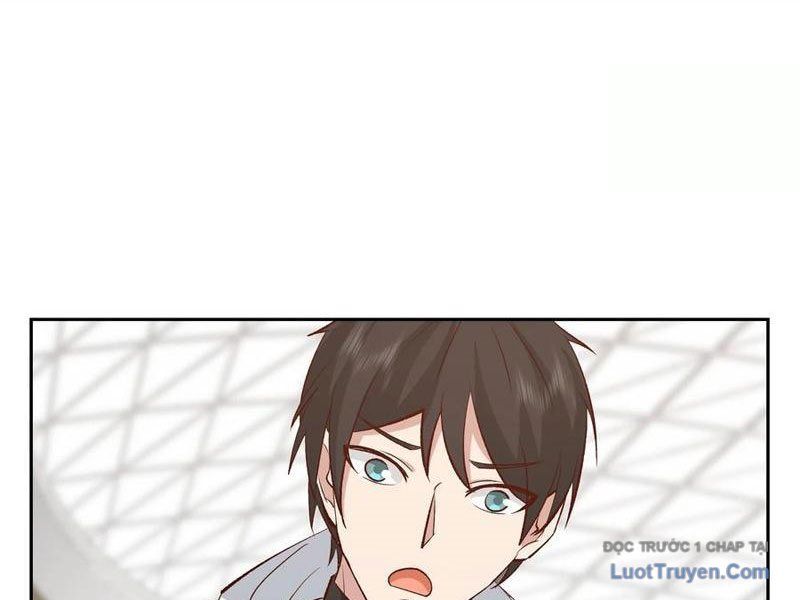Tiến Hóa Ban Đầu - Chapter 17 - Page 7