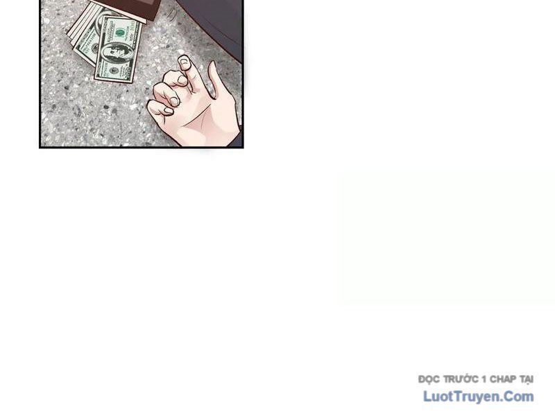 Tiến Hóa Ban Đầu - Chapter 17 - Page 9