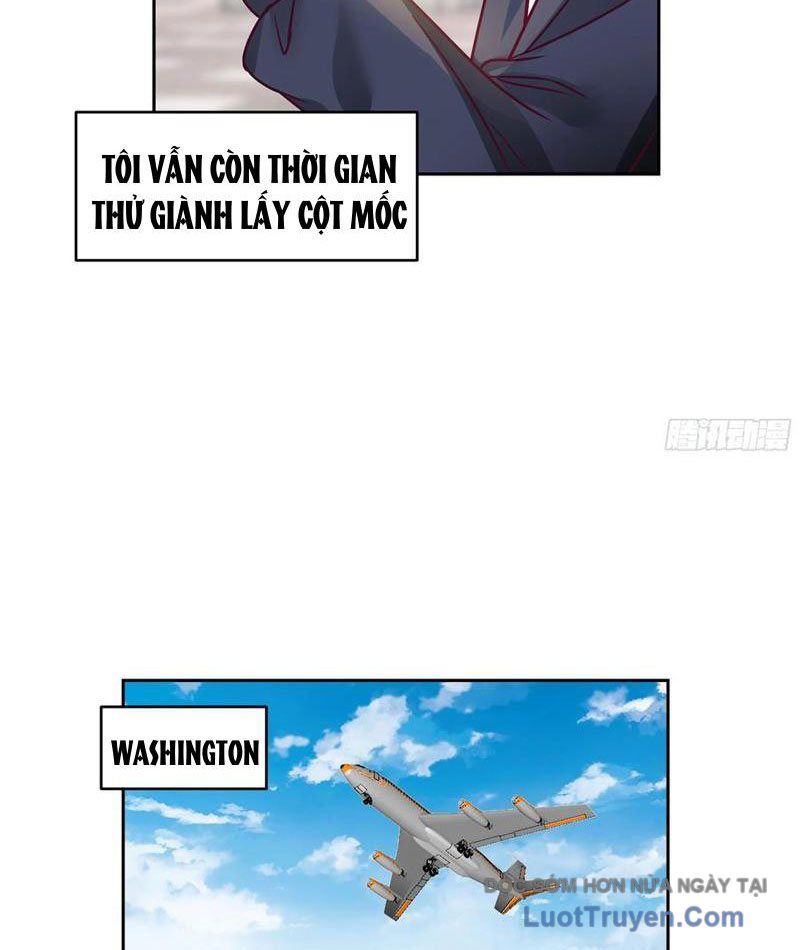 Tiến Hóa Ban Đầu - Chapter 18 - Page 18