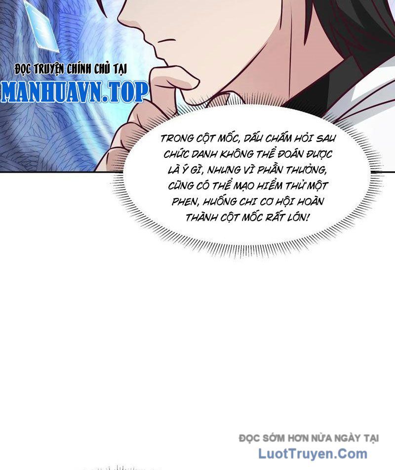 Tiến Hóa Ban Đầu - Chapter 18 - Page 29