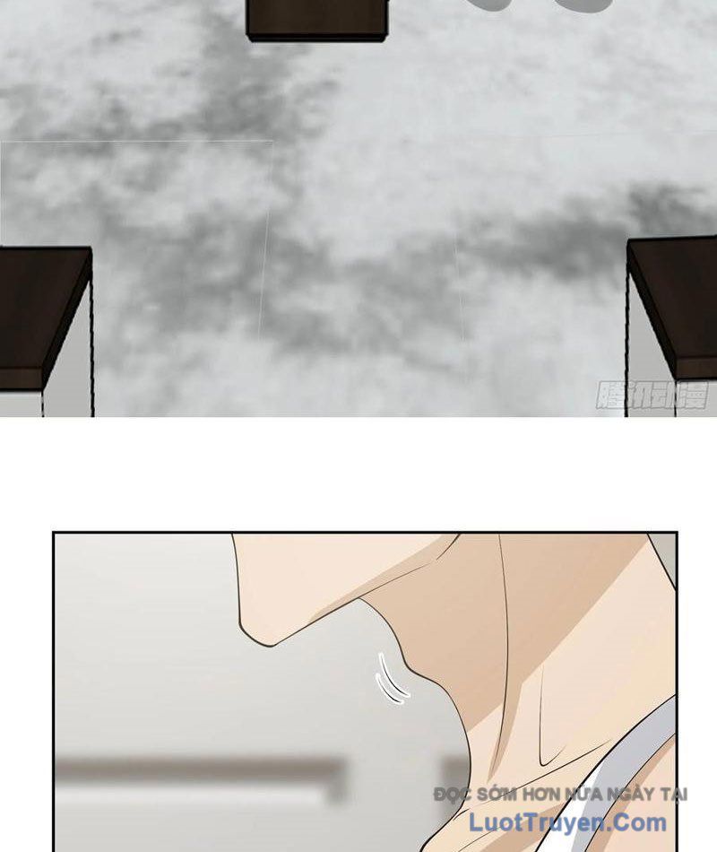 Tiến Hóa Ban Đầu - Chapter 18 - Page 38