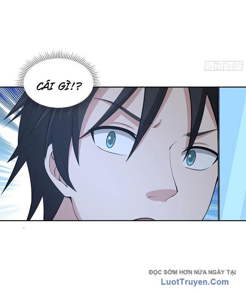 Tiến Hóa Ban Đầu - Chapter 18 - Page 45