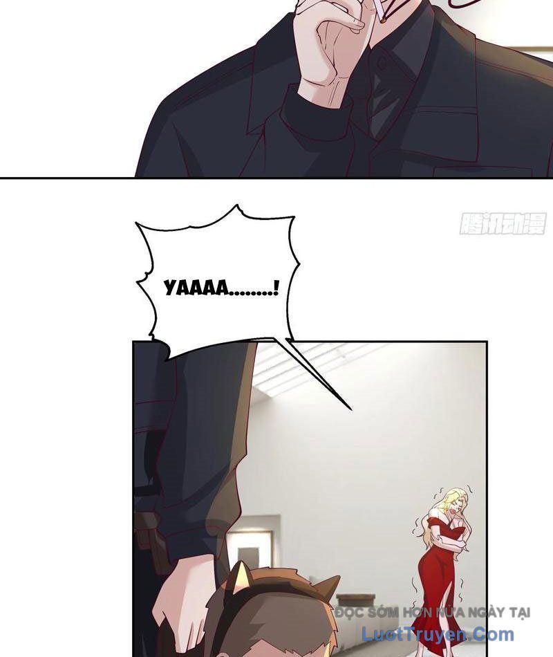 Tiến Hóa Ban Đầu - Chapter 18 - Page 48