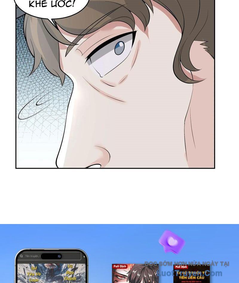 Tiến Hóa Ban Đầu - Chapter 18 - Page 52