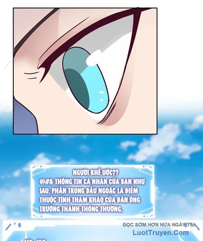 Tiến Hóa Ban Đầu - Chapter 18 - Page 6