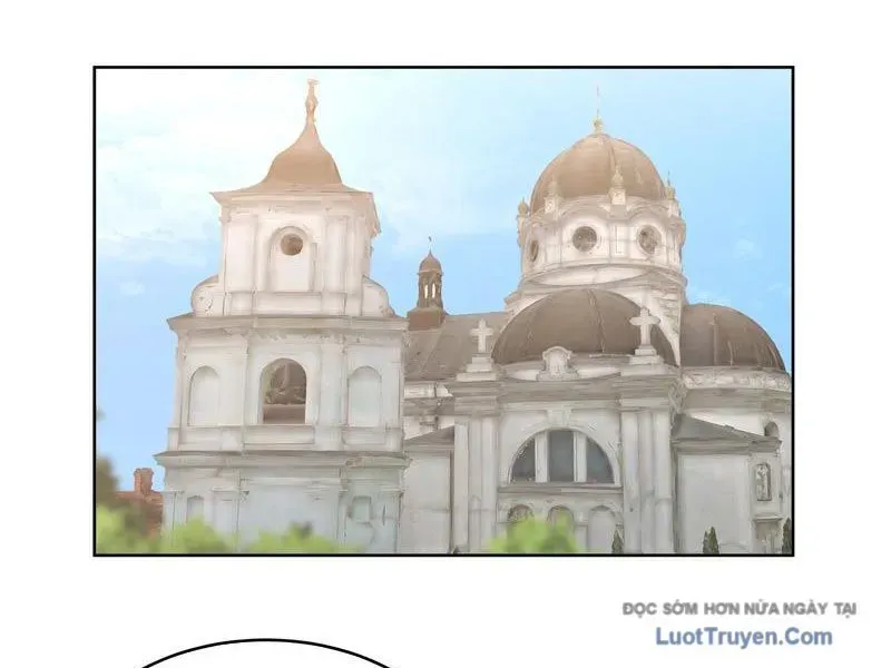 Tiến Hóa Ban Đầu - Chapter 19 - Page 10