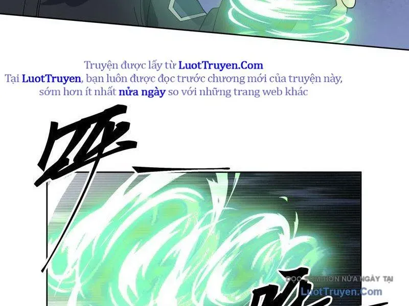 Tiến Hóa Ban Đầu - Chapter 19 - Page 15