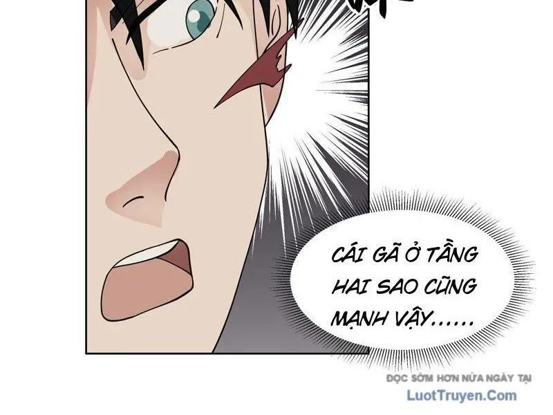 Tiến Hóa Ban Đầu - Chapter 19 - Page 18