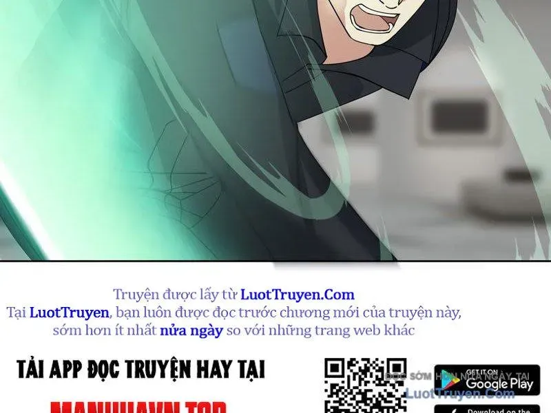 Tiến Hóa Ban Đầu - Chapter 19 - Page 25