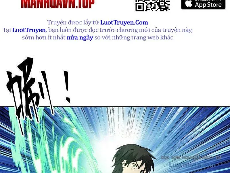 Tiến Hóa Ban Đầu - Chapter 19 - Page 26