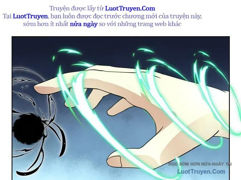 Tiến Hóa Ban Đầu - Chapter 19 - Page 34