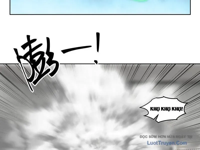 Tiến Hóa Ban Đầu - Chapter 19 - Page 35