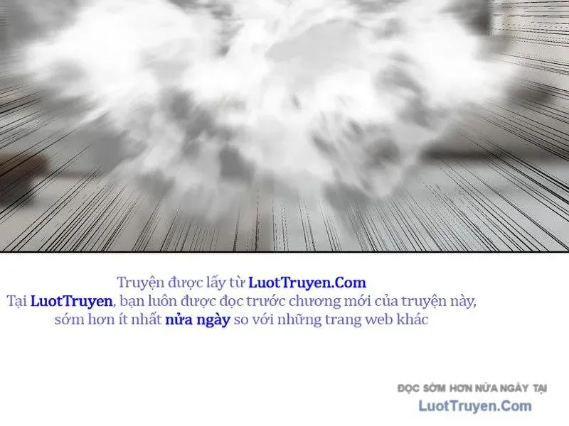 Tiến Hóa Ban Đầu - Chapter 19 - Page 36