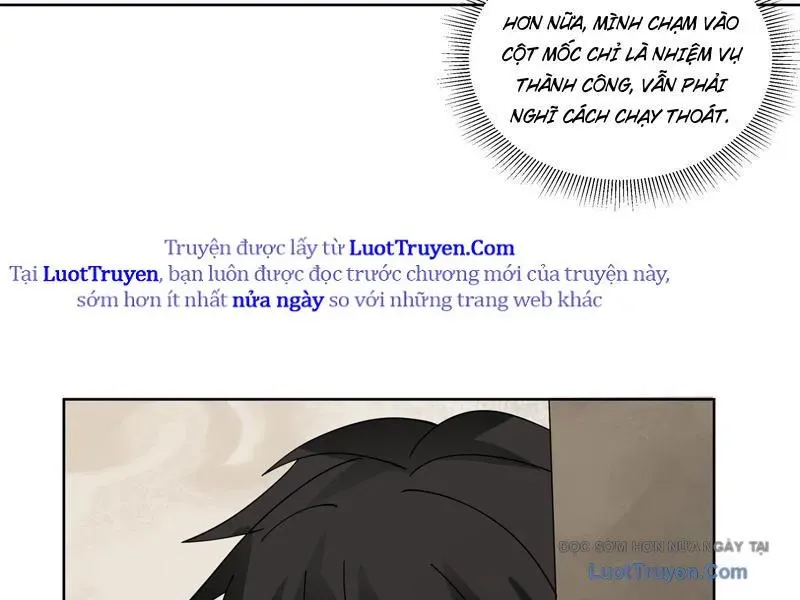 Tiến Hóa Ban Đầu - Chapter 19 - Page 41