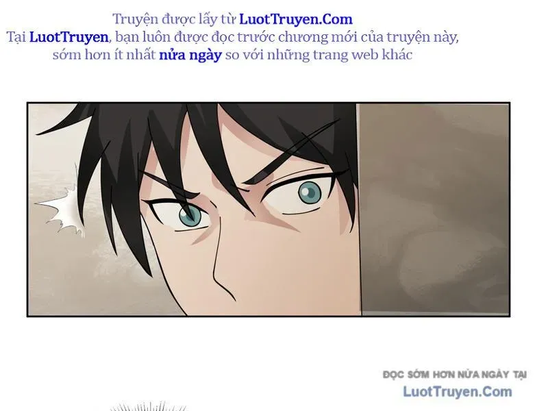 Tiến Hóa Ban Đầu - Chapter 19 - Page 43