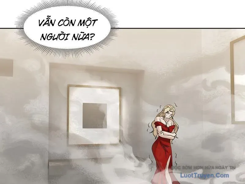 Tiến Hóa Ban Đầu - Chapter 19 - Page 44