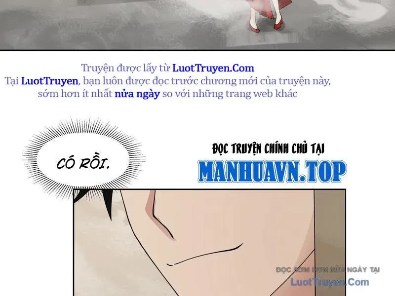 Tiến Hóa Ban Đầu - Chapter 19 - Page 45