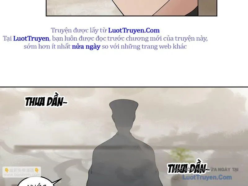 Tiến Hóa Ban Đầu - Chapter 19 - Page 46